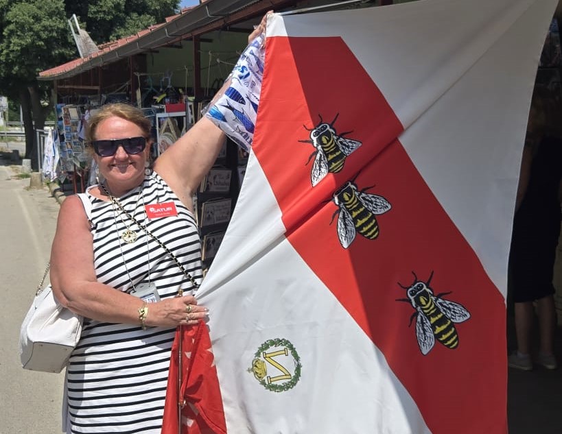 Elba - Napoleonov ostrov 34