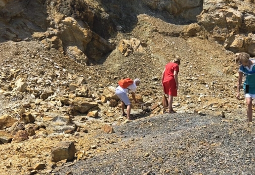 Elba - Napoleonov ostrov 35