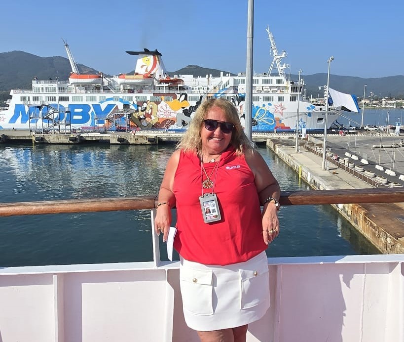 Elba - Napoleonov ostrov 13