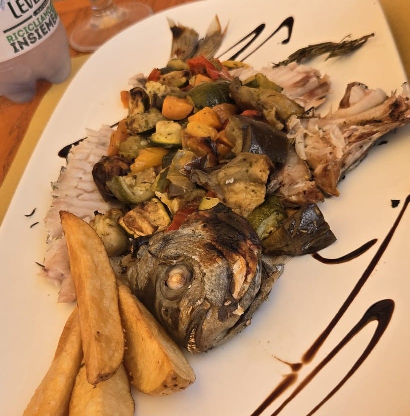 Elba - Napoleonov ostrov 14