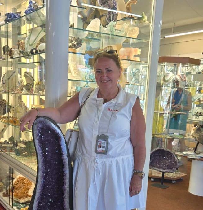 Elba - Napoleonov ostrov 16