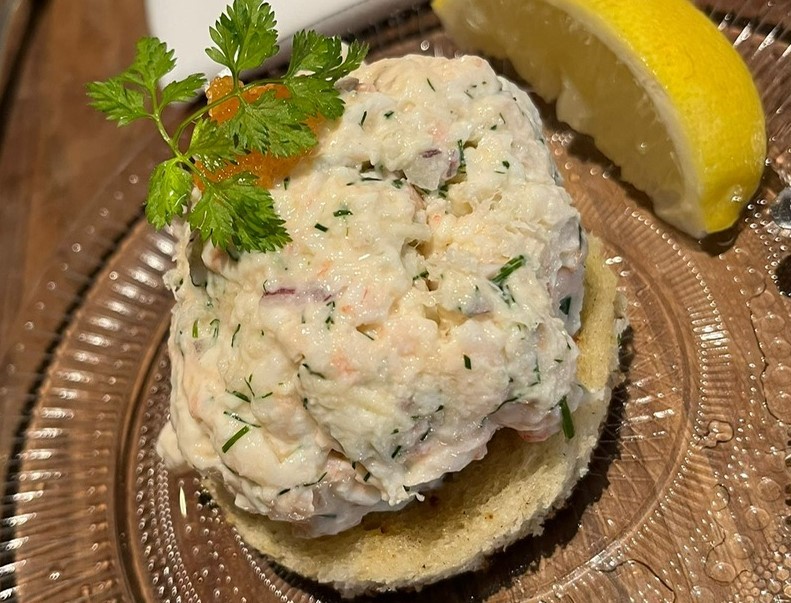 Štokholm - Benátky severu 35