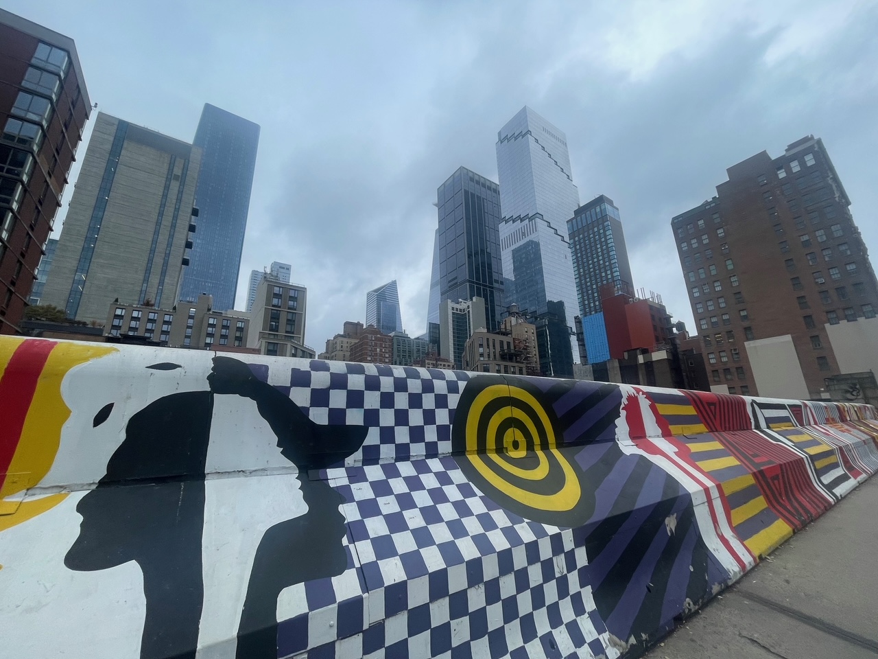 New York - Big Apple 19