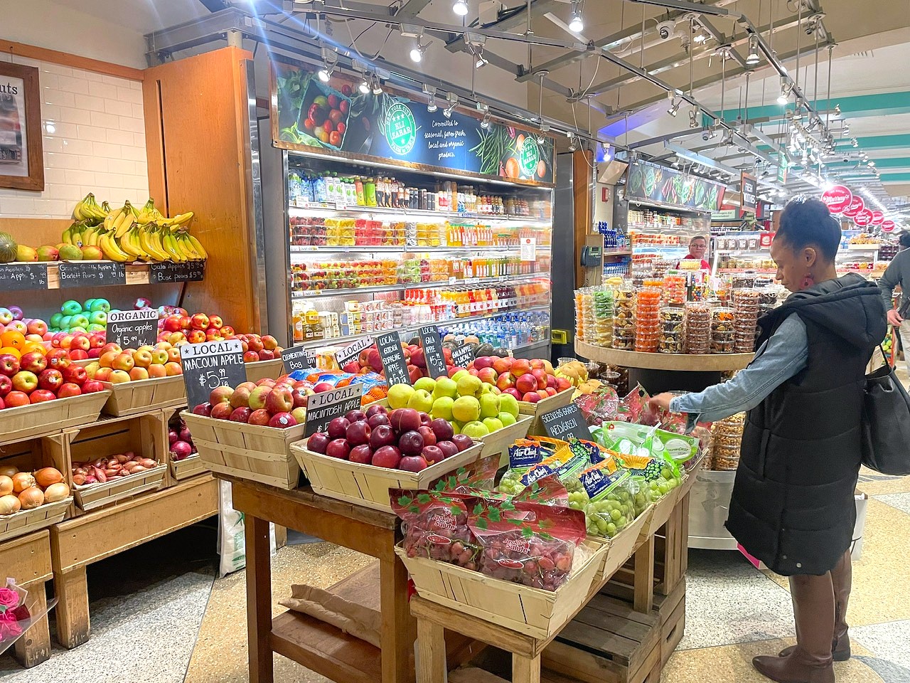 New York - Big Apple 41