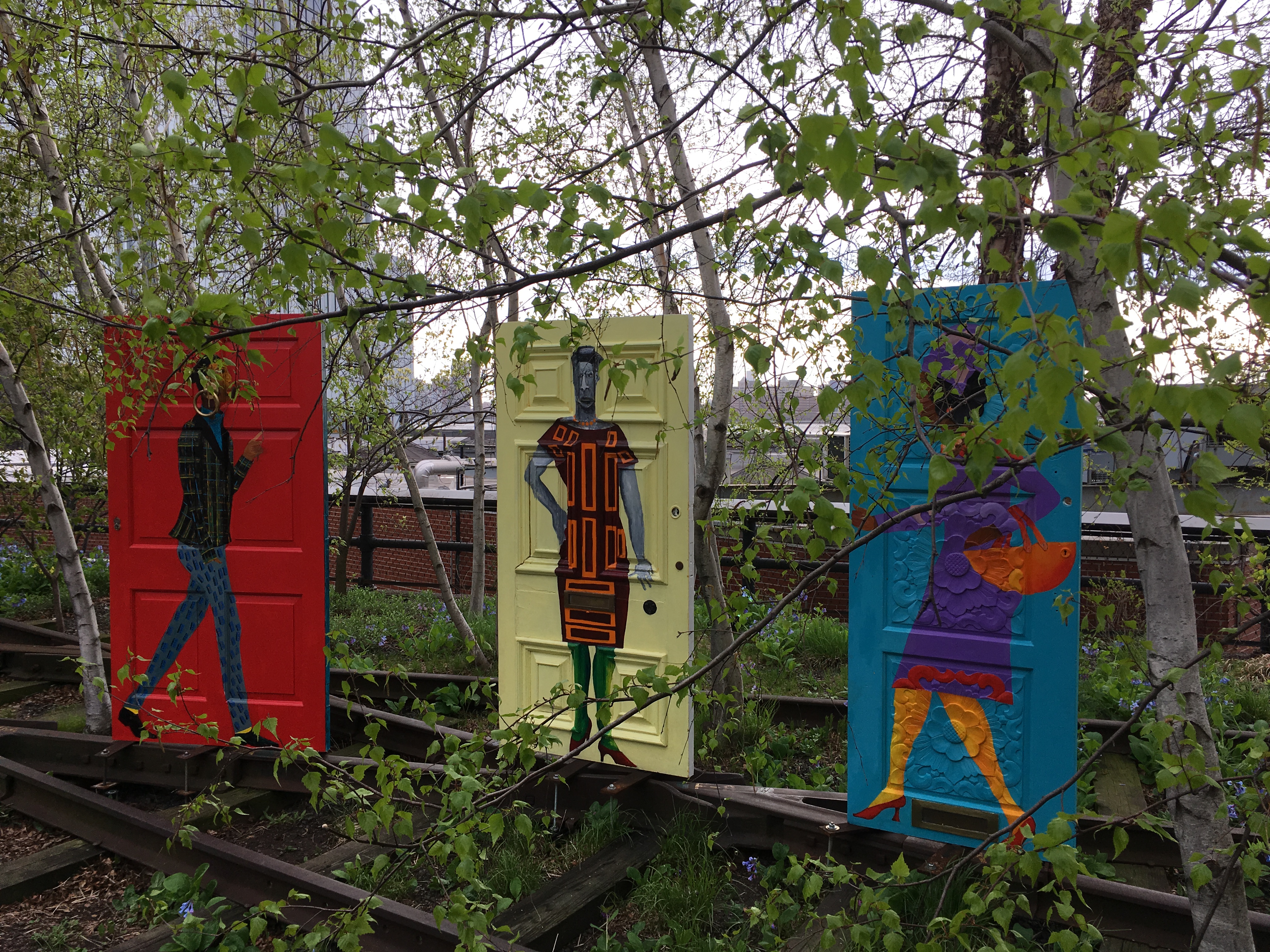 New York - Big Apple 5