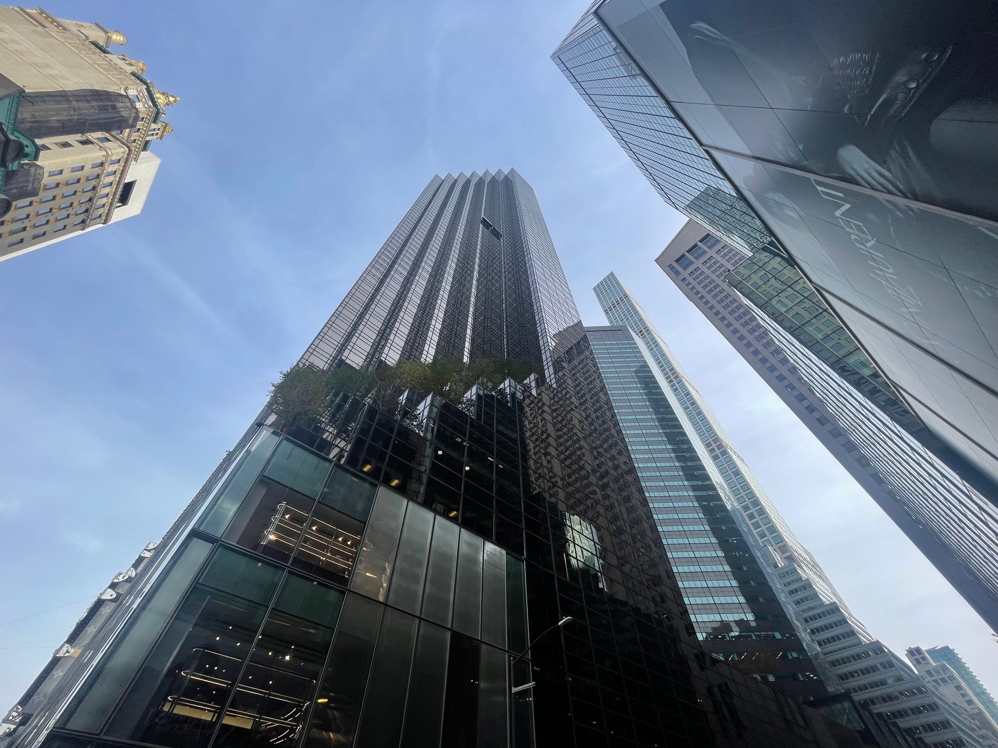 New York - Big Apple 15