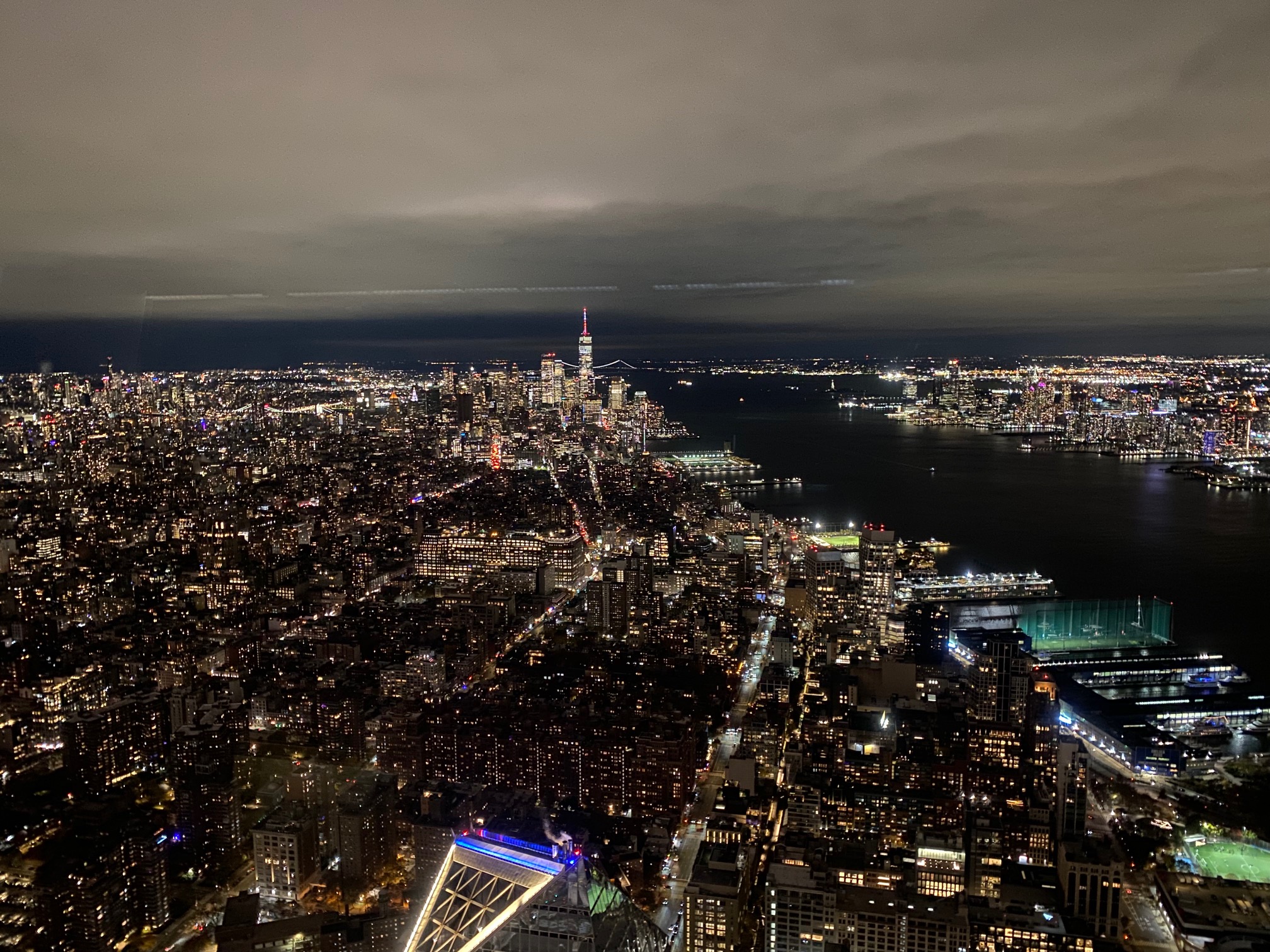 New York - Big Apple 6