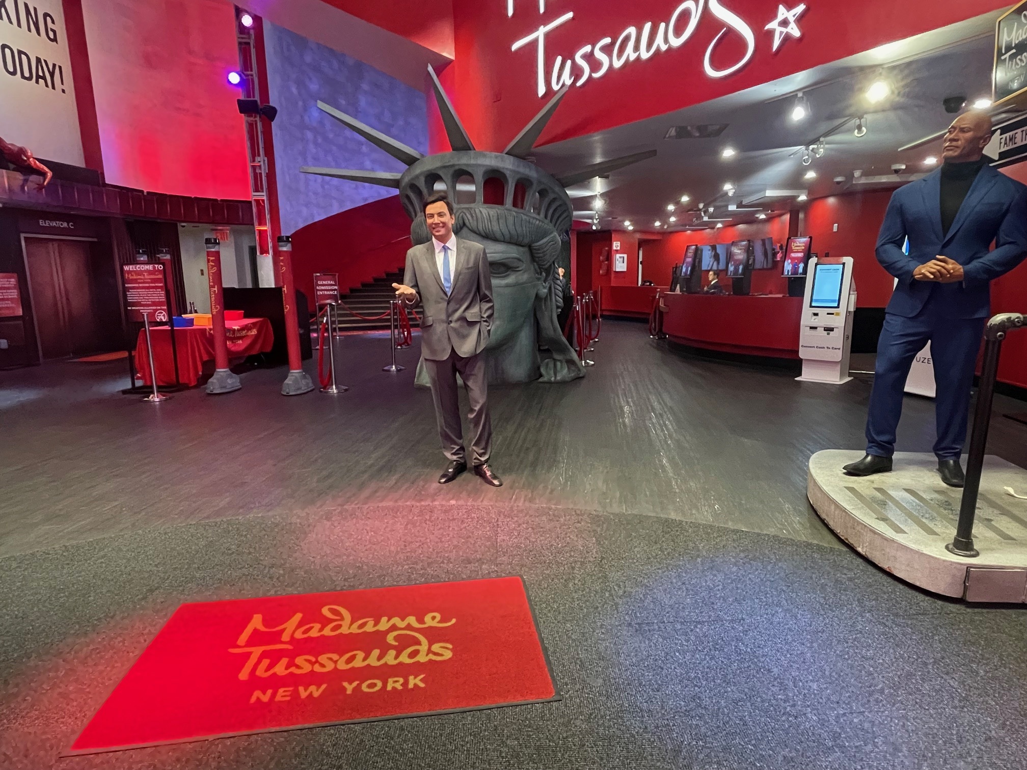 New York - Big Apple 3