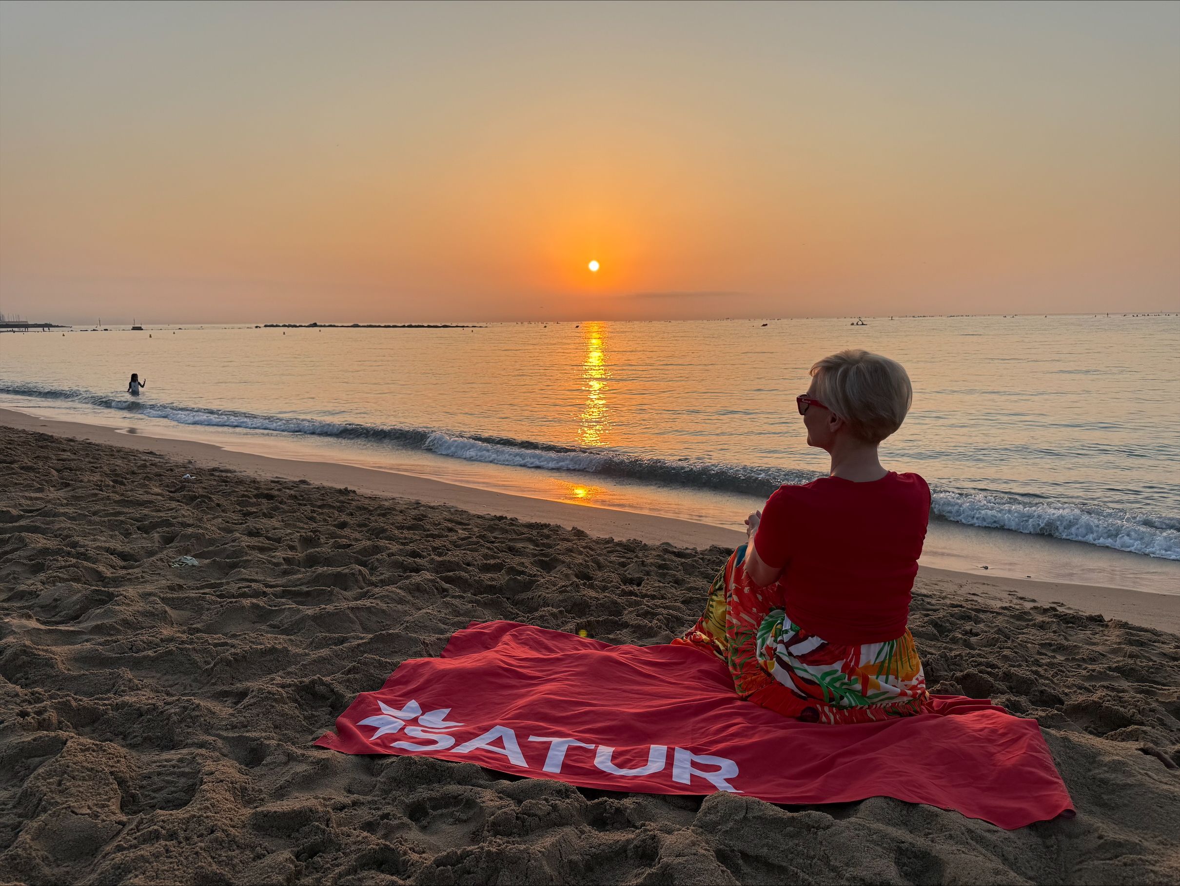 Barcelona - FC Barcelona alebo Gaudí 19