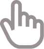 finger